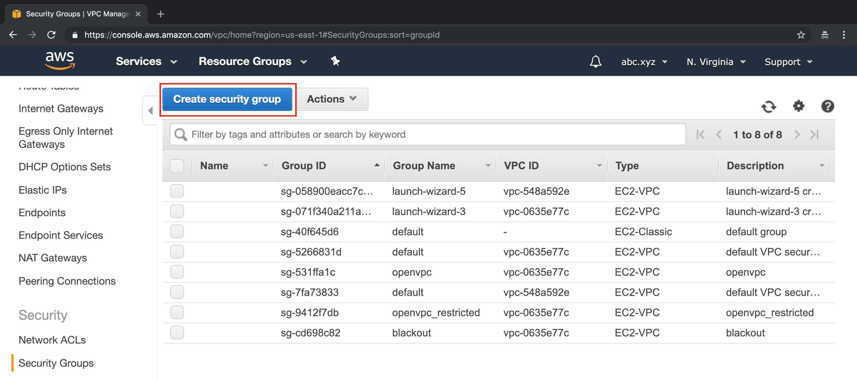 heroku postgres psequel